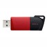 128GB Kingston USB 3.2 (gen 1) DT Exodia M