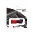 128GB Kingston USB 3.2 (gen 1) DT Exodia M