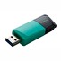 256GB Kingston USB 3.2 (gen 1) DT Exodia M
