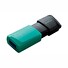 256GB Kingston USB 3.2 (gen 1) DT Exodia M