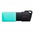 256GB Kingston USB 3.2 (gen 1) DT Exodia M