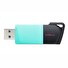 256GB Kingston USB 3.2 (gen 1) DT Exodia M