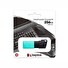 256GB Kingston USB 3.2 (gen 1) DT Exodia M