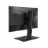 MSI Optix/MAG245R2/23,8"/IPS/FHD/170Hz/1ms/Black/2R