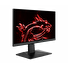 MSI Optix/MAG245R2/23,8"/IPS/FHD/170Hz/1ms/Black/2R