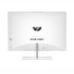 HP PC AiO Pavilion 24-ca0000nc, 24" FHD 1920x1080 Non touch,AMD RYZEN 5 5500U,16GB DDR4,SSD 512GB,key+mouse,Win11 Home