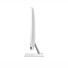 HP PC AiO Pavilion 24-ca0000nc, 24" FHD 1920x1080 Non touch,AMD RYZEN 5 5500U,16GB DDR4,SSD 512GB,key+mouse,Win11 Home