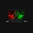 Razer Blade 14/R9-6900HX/14"/QHD/16GB/1TB SSD/RTX 3070 Ti/W11H/Black/1R