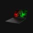 Razer Blade 14/R9-6900HX/14"/QHD/16GB/1TB SSD/RTX 3070 Ti/W11H/Black/1R