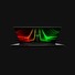Razer Blade 14/R9-6900HX/14"/QHD/16GB/1TB SSD/RTX 3070 Ti/W11H/Black/1R