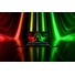 Razer Blade 14/R9-6900HX/14"/QHD/16GB/1TB SSD/RTX 3070 Ti/W11H/Black/1R