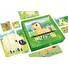 Hračka Liscianigioch Carotina Baby 9 Puzzle - Farma