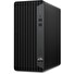 HP PC ProDesk 400G7 MT i5-10500, 8GB, SSD 512GB M.2 NVMe, Intel HD DP+HDMI, DVDRW, 180W gold, Win11Pro