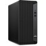 HP PC ProDesk 400G7 MT i7-10700, 16GB, SSD 512GB M.2 NVMe, Intel HD DP+HDMI, DVDRW, 180W gold, sériový port, Win11Pro