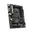 MSI MB Sc LGA1700 PRO Z690-P DDR4, Intel Z690, 4xDDR4, 1xDP, 1xHDMI