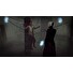 ESD Dead by Daylight Hellraiser Chapter