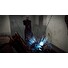 ESD Dead by Daylight Hellraiser Chapter