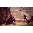 ESD Dead by Daylight Portrait of a Murder Chapter