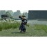 ESD MONSTER HUNTER RISE Deluxe Kit