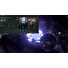 ESD Stellaris Overlord
