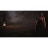 ESD Dead by Daylight The Bloodstained Sack