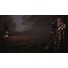 ESD Dead by Daylight The Bloodstained Sack