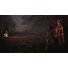 ESD Dead by Daylight The Bloodstained Sack