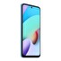 Xiaomi Redmi 10 2022/4GB/64GB/Blue