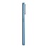 Xiaomi Redmi 10 2022/4GB/64GB/Blue