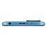 Xiaomi Redmi 10 2022/4GB/64GB/Blue