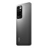 Xiaomi Redmi 10 2022/4GB/128GB/Black