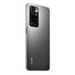 Xiaomi Redmi 10 2022/4GB/128GB/Black