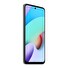 Xiaomi Redmi 10 2022/4GB/128GB/Black