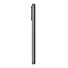 Xiaomi Redmi 10 2022/4GB/128GB/Black