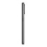 Xiaomi Redmi 10 2022/4GB/128GB/Black