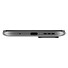 Xiaomi Redmi 10 2022/4GB/128GB/Black