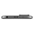 Xiaomi Redmi 10 2022/4GB/128GB/Black