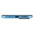 Xiaomi Redmi 10 2022/4GB/128GB/Blue