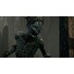ESD Dead by Daylight Of Flesh and Mud Chapter