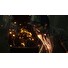 ESD Dead by Daylight Of Flesh and Mud Chapter
