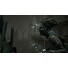 ESD Dead by Daylight Of Flesh and Mud Chapter