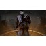 ESD Dead by Daylight Spark of Madness Chapter