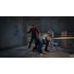 ESD Dead by Daylight A Nightmare on Elm Street