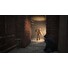 ESD Dead by Daylight A Nightmare on Elm Street