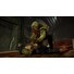 ESD Dead by Daylight Killer Expansion Pack