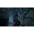 ESD Dead by Daylight Killer Expansion Pack