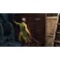 ESD Dead by Daylight All-Kill Chapter