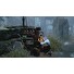 ESD Dead by Daylight All-Kill Chapter