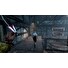 ESD Dead by Daylight All-Kill Chapter