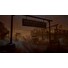 ESD Dead by Daylight Chains of Hate Chapter